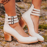 Sommerfeld | Elegante Stiefel