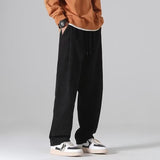 Sommerfeld™ | Herbst Retro Freizeit Sporthose
