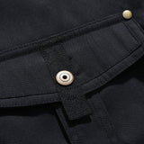 Sommerfeld | Rover-Jacke