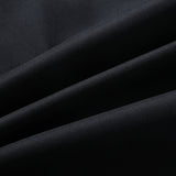 Sommerfeld | Rover-Jacke