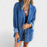 Sommerfeld™ | Elina – Denimtraum