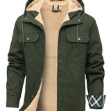 Sommerfeld | Fleece-Jacke