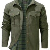 Sommerfeld | Rover-Jacke