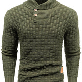Sommerfeld | Rib-Pullover