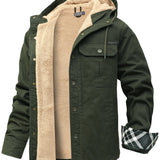 Sommerfeld | Fleece-Jacke