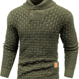 Sommerfeld | Rib-Pullover
