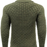 Sommerfeld | Rib-Pullover