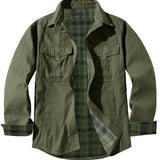 Sommerfeld | Rover-Jacke