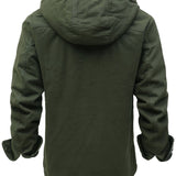 Sommerfeld | Fleece-Jacke