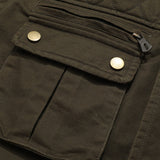 Sommerfeld | Outdoor-Jacke