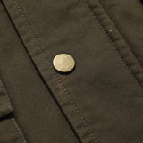 Sommerfeld | Outdoor-Jacke