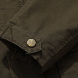Sommerfeld | Outdoor-Jacke