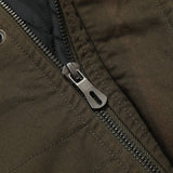Sommerfeld | Outdoor-Jacke