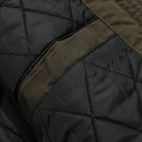 Sommerfeld | Outdoor-Jacke