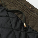 Sommerfeld | Outdoor-Jacke