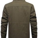 Sommerfeld | Outdoor-Jacke