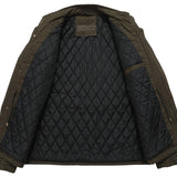 Sommerfeld | Outdoor-Jacke