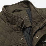Sommerfeld | Outdoor-Jacke