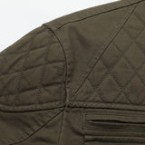 Sommerfeld | Outdoor-Jacke