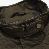 Sommerfeld | Outdoor-Jacke
