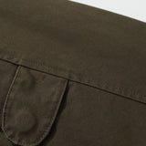 Sommerfeld | Outdoor-Jacke