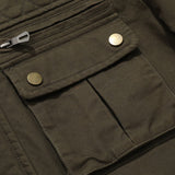 Sommerfeld | Outdoor-Jacke