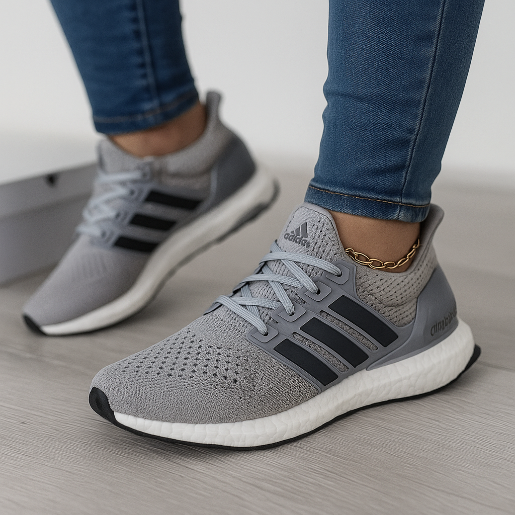 Herren Performance-Sneaker für den Alltag
