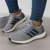 Herren Performance-Sneaker für den Alltag