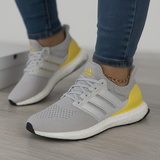 Herren Performance-Sneaker für den Alltag