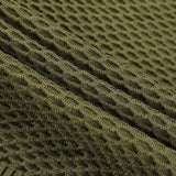 Sommerfeld | Kapuzenpullover
