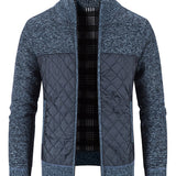 Sommerfeld | Everest Hybrid-Jacke