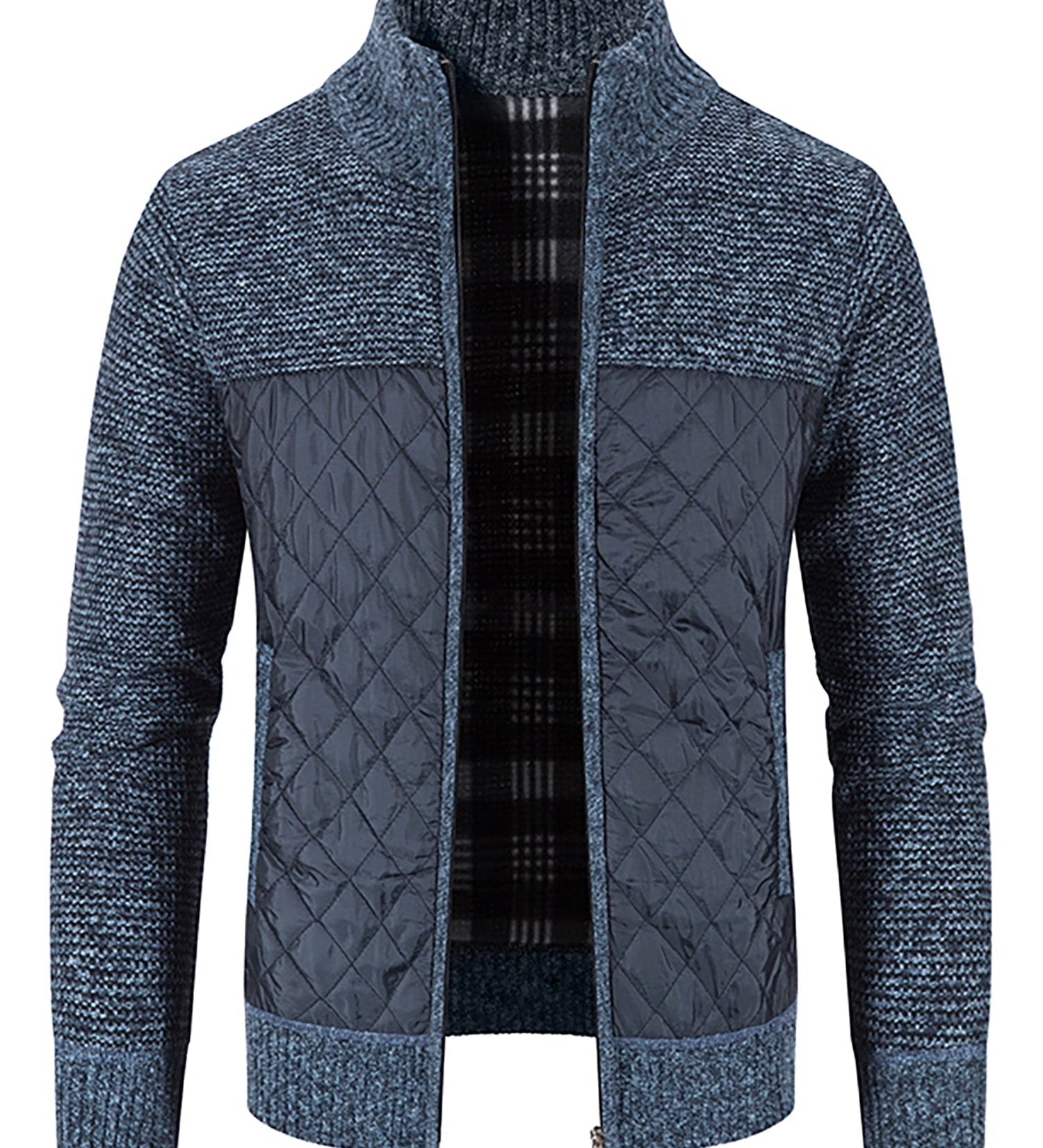 Sommerfeld | Everest Hybrid-Jacke
