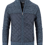 Sommerfeld | Everest Hybrid-Jacke