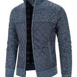 Sommerfeld | Everest Hybrid-Jacke