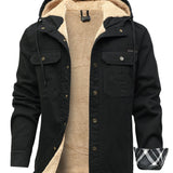 Sommerfeld | Fleece-Jacke