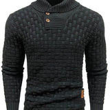 Sommerfeld | Rib-Pullover