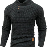 Sommerfeld | Rib-Pullover
