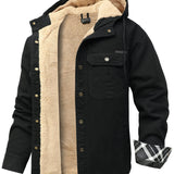 Sommerfeld | Fleece-Jacke