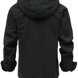 Sommerfeld | Fleece-Jacke