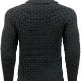 Sommerfeld | Rib-Pullover
