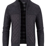 Sommerfeld | Everest Hybrid-Jacke