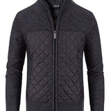 Sommerfeld | Everest Hybrid-Jacke
