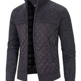 Sommerfeld | Everest Hybrid-Jacke