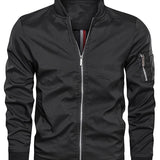 Sommerfeld | Bomberjacke Frühling-Herbst