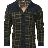 Sommerfeld | Outdoor-Jacke