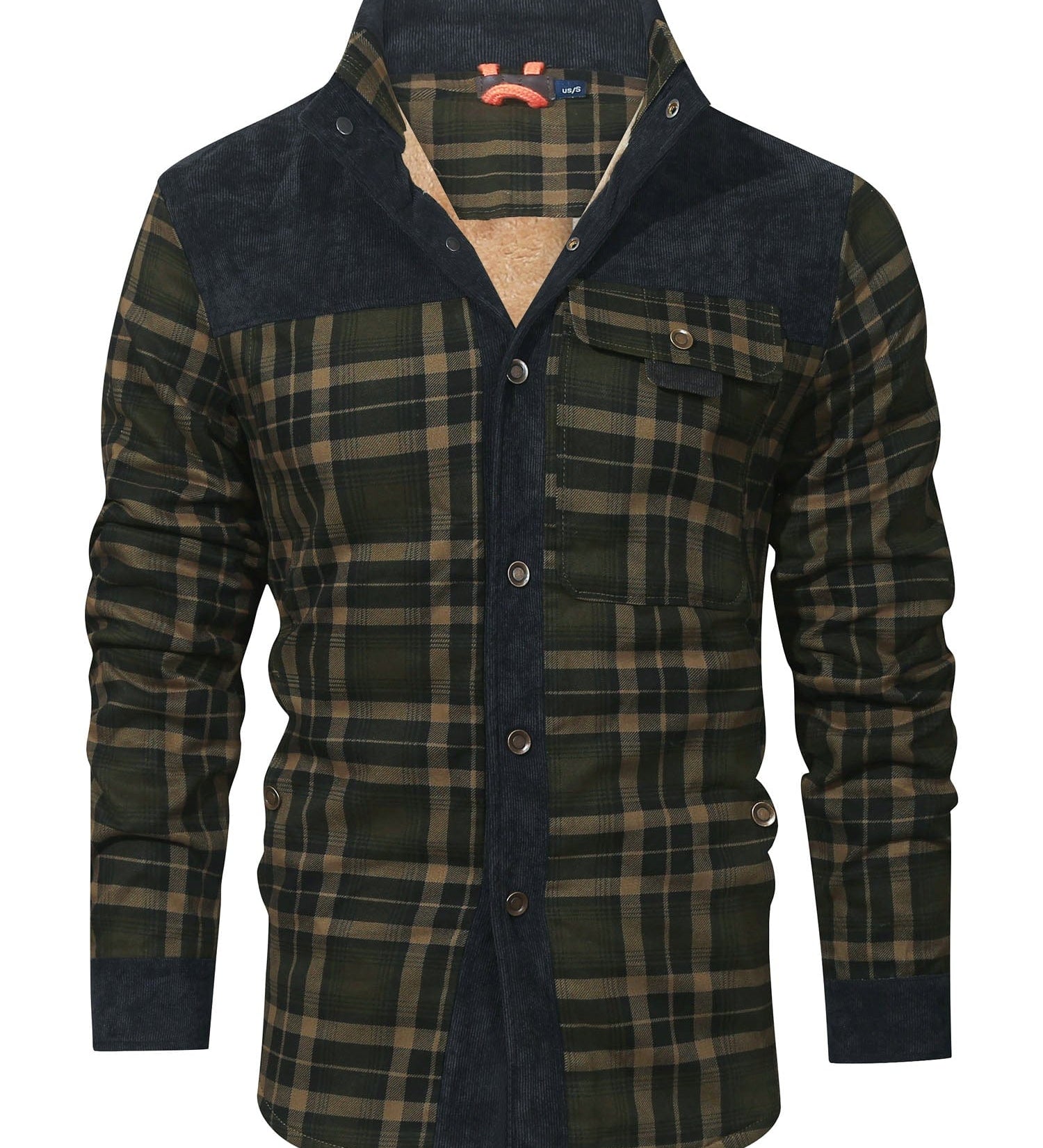 Sommerfeld | Outdoor-Jacke