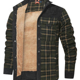 Sommerfeld | Outdoor-Jacke