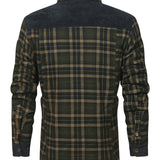 Sommerfeld | Outdoor-Jacke