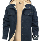 Sommerfeld | Fleece-Jacke