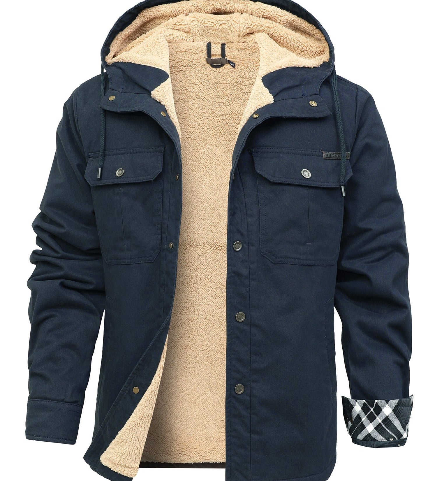 Sommerfeld | Fleece-Jacke